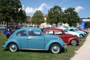 Meeting VW Rolle 2016 (26)